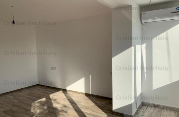 ID 10762,  RENOVAT RECENT! Apartament 2 camere, Calarasilor