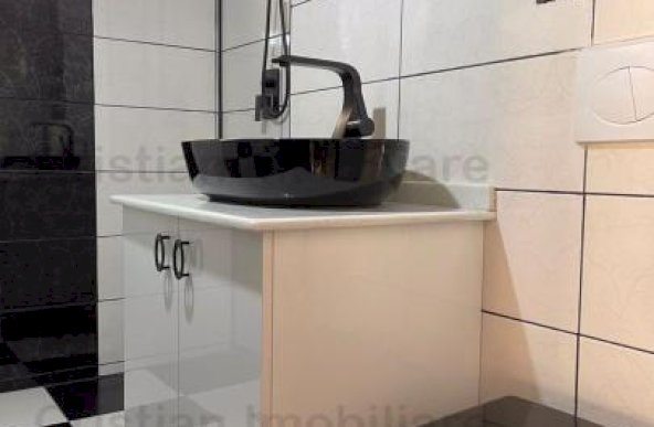 ID 10762,  RENOVAT RECENT! Apartament 2 camere, Calarasilor