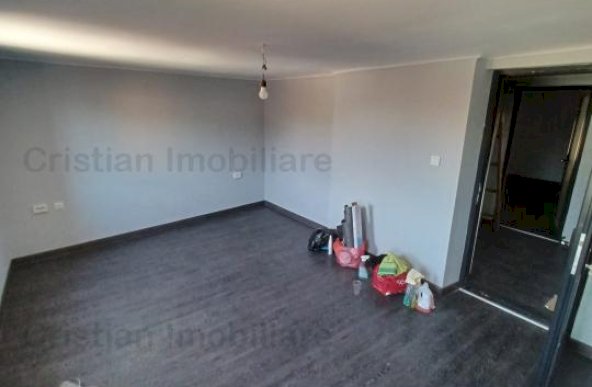 Vila  TIP DUPLEX zona Centru Istoric 118mp utili