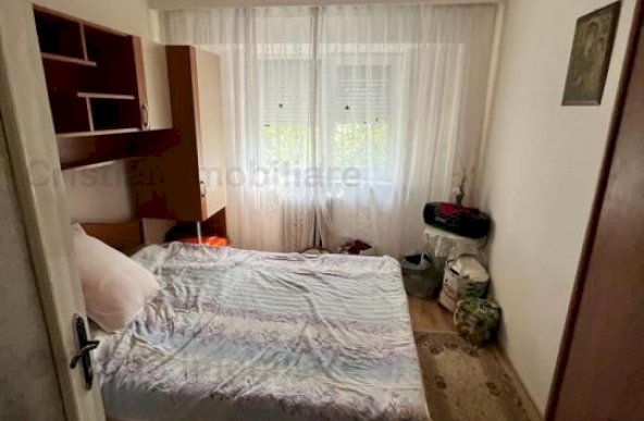 Pozitie Buna ! Apartament 3 camere Victoriei