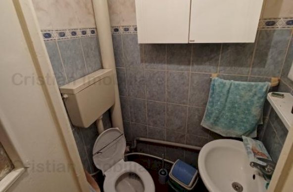 Pozitie Buna ! Apartament 3 camere Victoriei