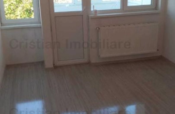  Apartament 2 camere confort 1 zona Victoriei (Gen Er Grigorescu)