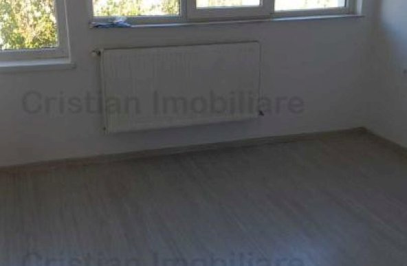  Apartament 2 camere confort 1 zona Victoriei (Gen Er Grigorescu)