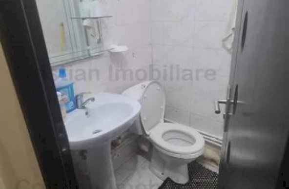  Mobilat si Utilat! Apartament 1 camera MODERN, zona Bariera