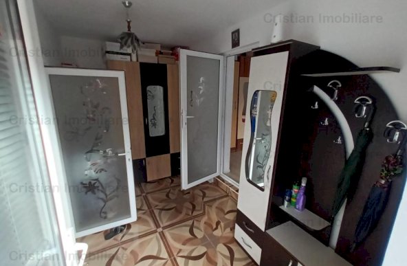 ID 13602 Casa 4 camere zona Centru 