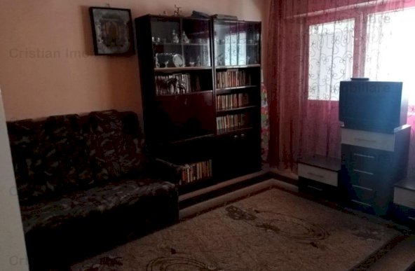 ID 13606, MOBILAT - UTILAT! AP 2 camere, Obor, Zona accesibila!