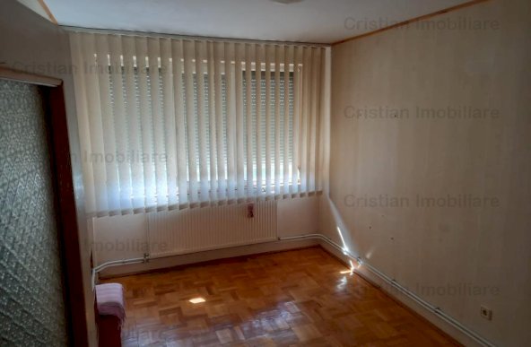 ID 13726 - 3 camere, Disponibil imediat, zona Viziru 1