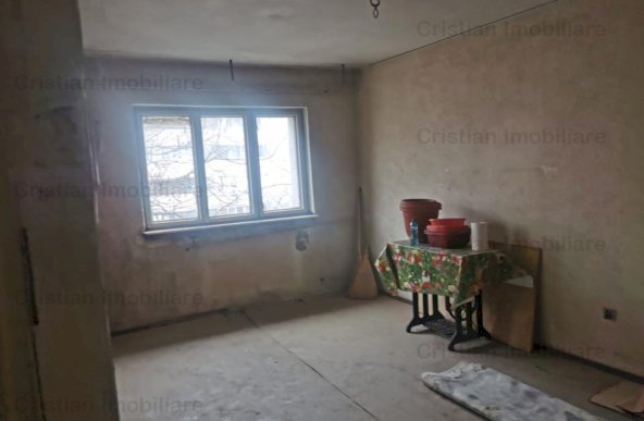 SUPER PRET Ultracentral 3 camere confort 1 Decomandat