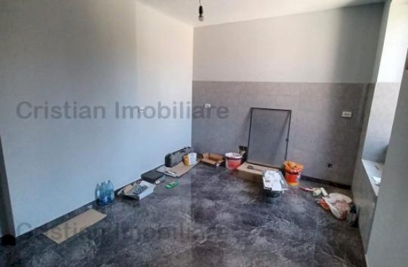 ID 14302 - Apartament TIP DUPLEX in casa P+1, zona Centru Istoric