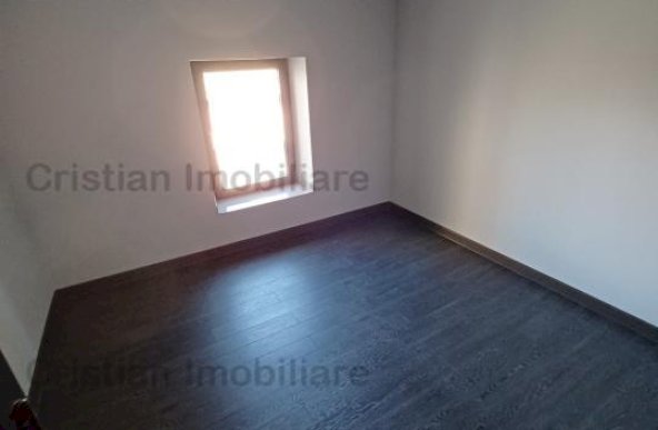 ID 14302 - Apartament TIP DUPLEX in casa P+1, zona Centru Istoric