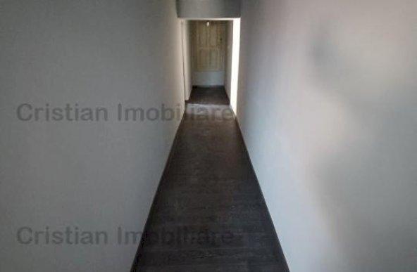 ID 14302 - Apartament TIP DUPLEX in casa P+1, zona Centru Istoric
