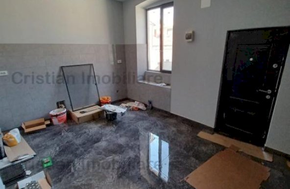 ID 14302 - Apartament TIP DUPLEX in casa P+1, zona Centru Istoric