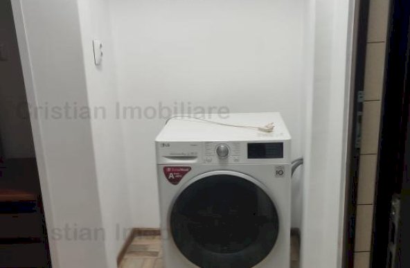    Independentei ap.2 cam confort 1  Inchiriere MOBILAT Modern