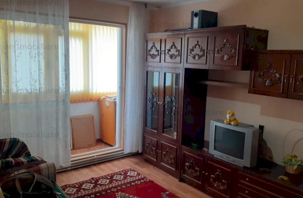  Ap 2 cam FRUMOS zona Dorobanti cu 1 Decembrie Mobilat, ID 15342