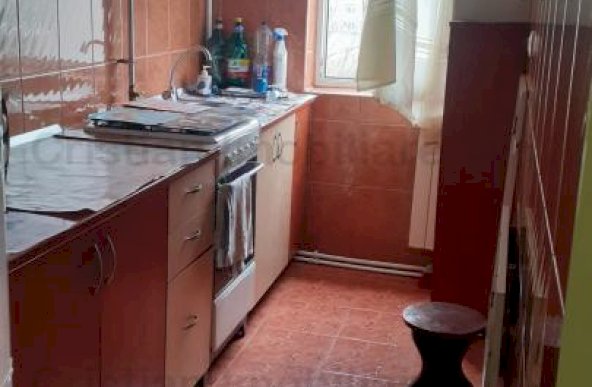  Ap 2 cam FRUMOS zona Dorobanti cu 1 Decembrie Mobilat, ID 15342