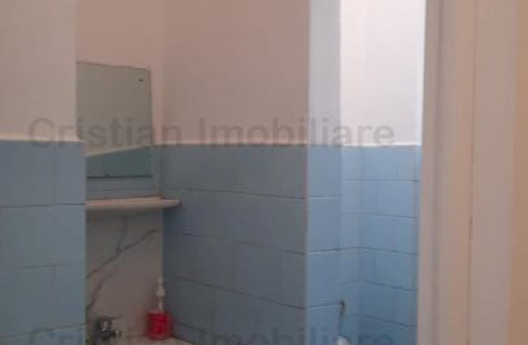 ID 15881 ULTRACENTRAL Spatiu comercial 80 mp, zona Dorobantilor