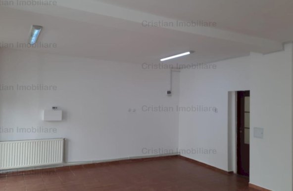 ID 15881 ULTRACENTRAL Spatiu comercial 80 mp, zona Dorobantilor