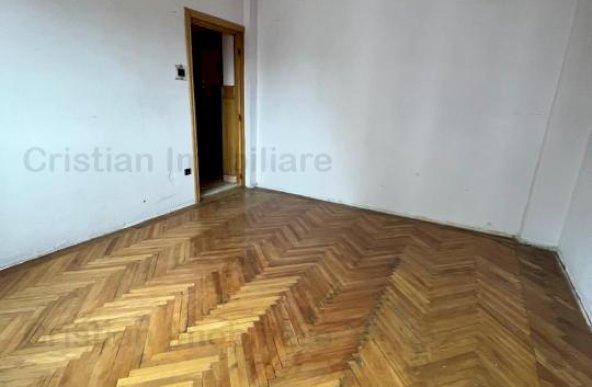  UltraCentral IMENS - Maria FiLotti  3 camere 86Mp etaj 1 EXCLUSIVITATE