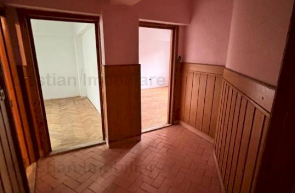  UltraCentral IMENS - Maria FiLotti  3 camere 86Mp etaj 1 EXCLUSIVITATE