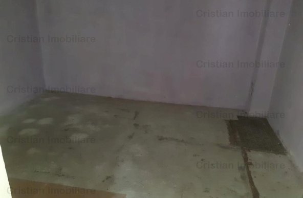 Casa 4 camere, St 670 mp, toate utilitatile, zona Chercea