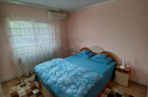 Apartament 2 camere, zona Calarasi, conf.1, mobilat si utilat, RENOVAT