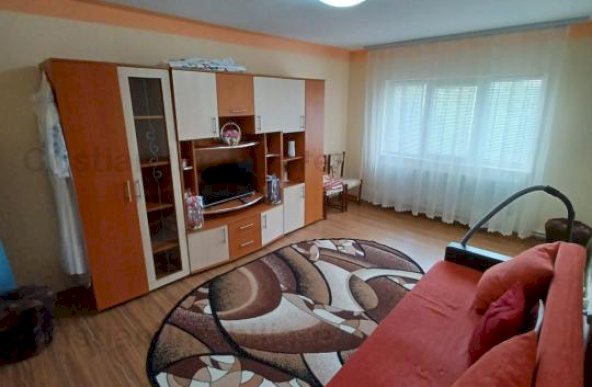 Apartament 2 camere, zona Calarasi, conf.1, mobilat si utilat, RENOVAT