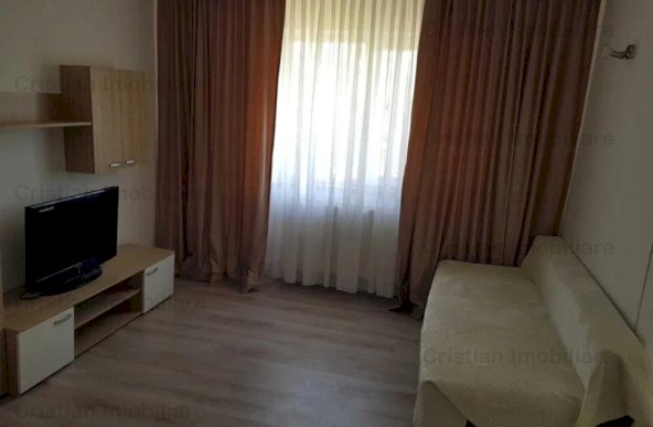 RENOVAT RECENT! MOBILAT-UTILAT! AP 2 camere, Obor