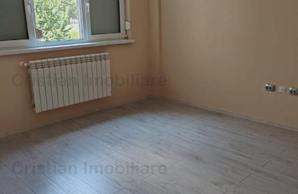 3 camere, Confort 1 decomandat, etaj 2, RENOVAT INTEGRAL, zona Vidin