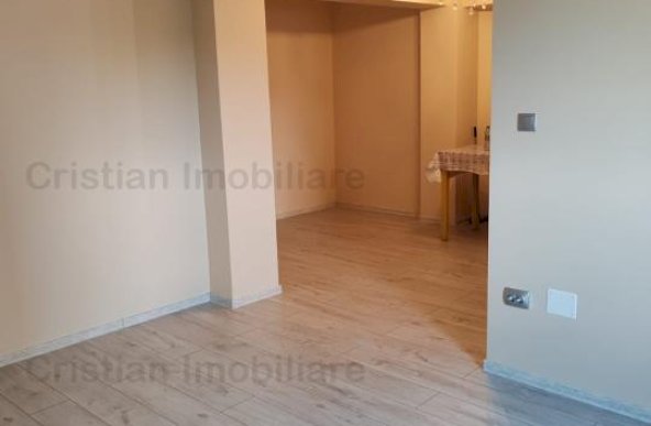 3 camere, Confort 1 decomandat, etaj 2, RENOVAT INTEGRAL, zona Vidin