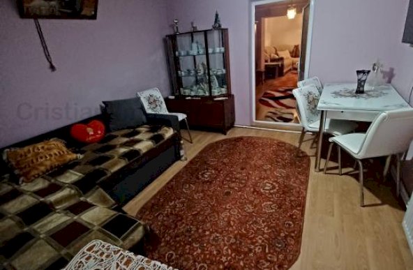 INTRETINUTA! Casa locuibila 3 camere  Brailita