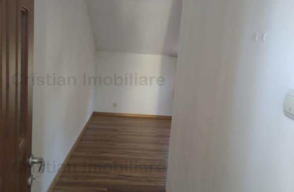 Clina ORL si spatiu pretabil cabinete medicale, birouri, 200 mp, zona Centrala