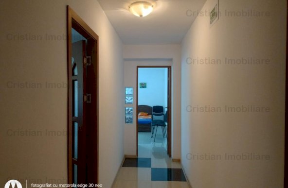 Clina ORL si spatiu pretabil cabinete medicale, birouri, 200 mp, zona Centrala