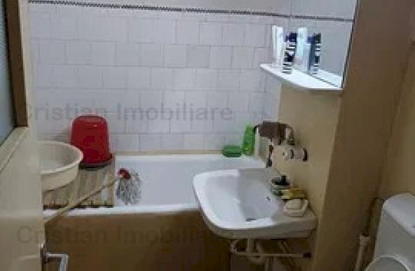 Apartament 2 camere, Obor- Scolilor, Etaj 2, Conf 1 decomandat