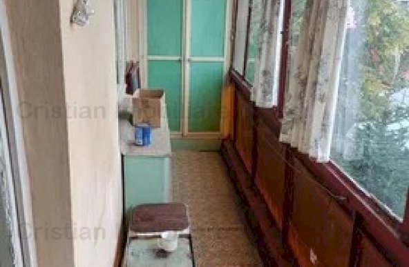 Apartament 2 camere, Obor- Scolilor, Etaj 2, Conf 1 decomandat