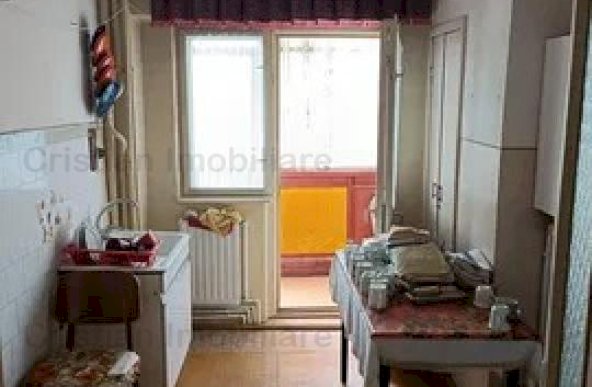 Apartament 2 camere, Obor- Scolilor, Etaj 2, Conf 1 decomandat