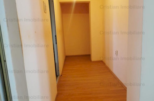 SPATIOS, 4 camere Confort 1 Decomandat, zona Vidin