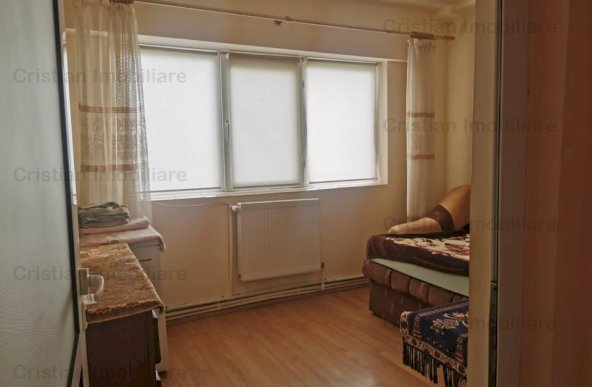 SPATIOS, 4 camere Confort 1 Decomandat, zona Vidin