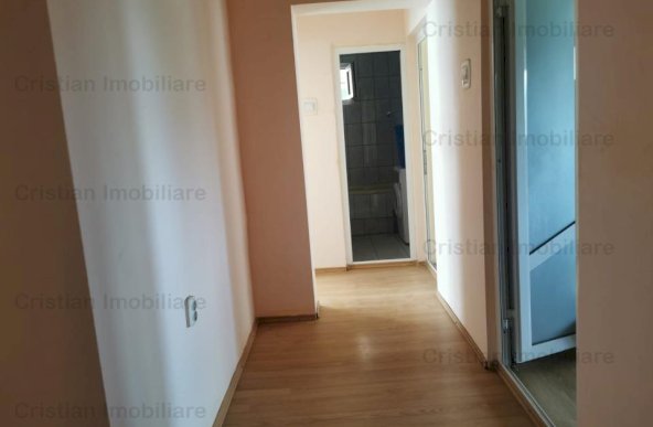 SPATIOS, 4 camere Confort 1 Decomandat, zona Vidin