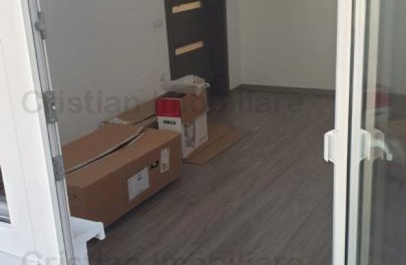 RENOVAT! 3 camere, etaj 1, PARTIAL MOBILAT, zona Obor