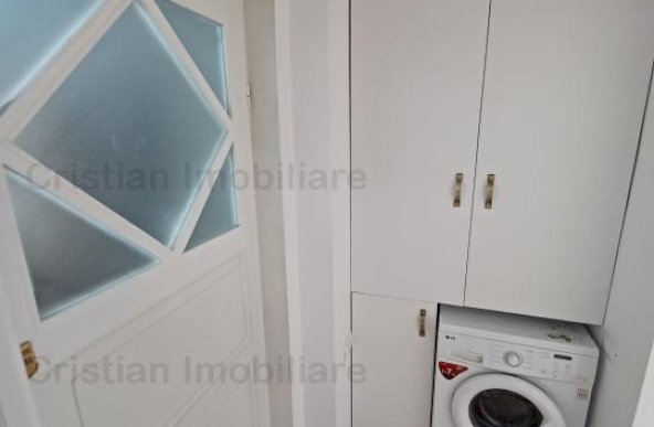 Mobilat si Utilat 2 cam 58mp etaj 2 zona ULTRACENTRALA