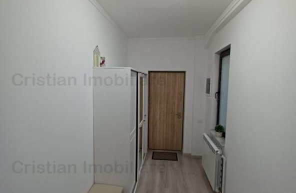 Mobilat si Utilat 2 cam 58mp etaj 2 zona ULTRACENTRALA