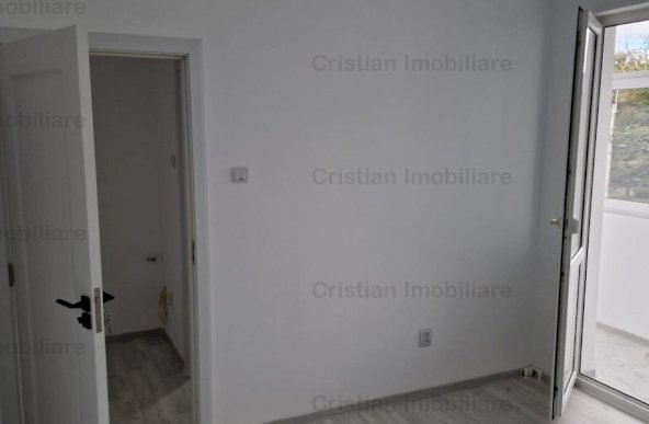 Ap 2 cam Calea Galati conf 1  etaj 2 RENOVAT COMPLET 