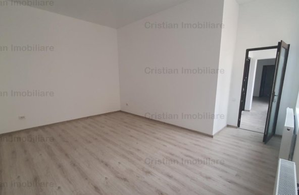 ULTRACENTRAL, casa caramida 3 cam  107 mp construiti, beci, toate utilitatile