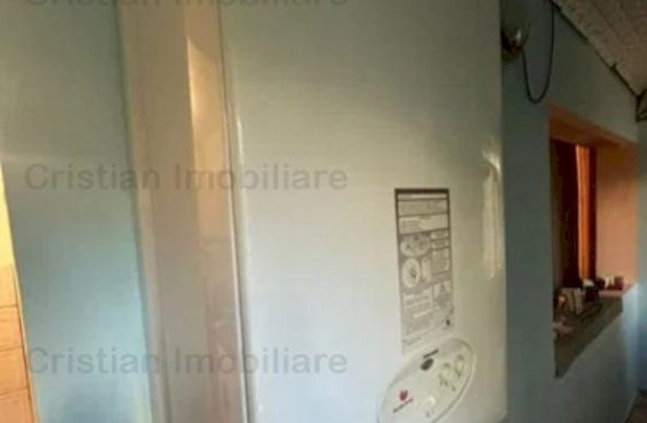  Parter cu balcon Spatios 1 cam Obor 35mp  conf 1 Mobilat si utilat