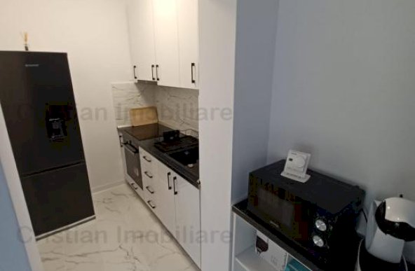 Inchiriere  SUPER VILA  P+1 Centru- Pta Saraca MOBILATA SI UTILATA 200mp construiti