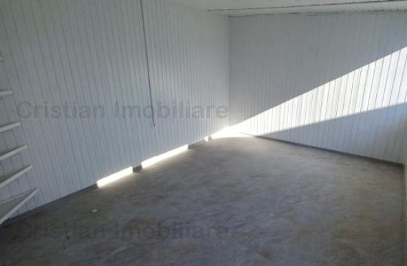 Inchiriere  SUPER VILA  P+1 Centru- Pta Saraca MOBILATA SI UTILATA 200mp construiti