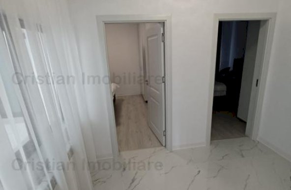 Inchiriere  SUPER VILA  P+1 Centru- Pta Saraca MOBILATA SI UTILATA 200mp construiti