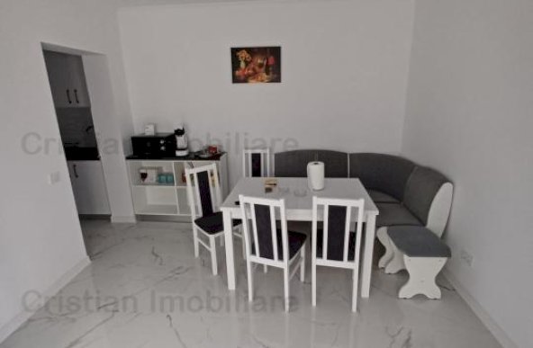 Inchiriere  SUPER VILA  P+1 Centru- Pta Saraca MOBILATA SI UTILATA 200mp construiti