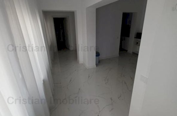 Inchiriere  SUPER VILA  P+1 Centru- Pta Saraca MOBILATA SI UTILATA 200mp construiti