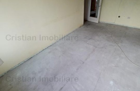 2 camere, CONFORT 1, 50 mp, Calea Galati - M.Kogalniceanu